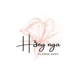 Hằng Nga Flower