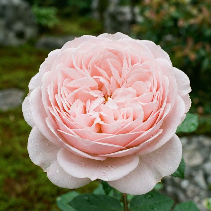 Hoa Hồng Misaki